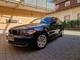 BMW 116i -