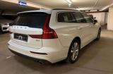 Volvo V60 B4 D Core|NAVIGATION|R-CAM|SHZG|LED| - Volvo V60 in Frankfurt (Main)