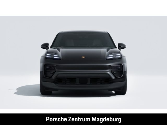 Porsche Macan - Bild 8