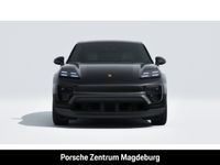 Porsche Macan - Vorschau Bild 8