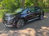 Renault Espace Initiale Paris TCe225 EDC GFP - Renault Espace von privat