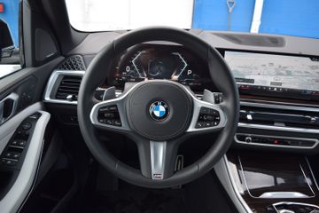 BMW X5 - 12