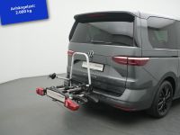 Volkswagen T7 Multivan - Vorschau Bild 4