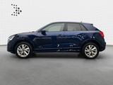 Audi Q2 40 TFSI quattro S line*Navi*LED*AHK*PDC*Virtu - Audi Q2 Jahreswagen