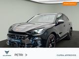 Cupra Terramar 1.5 e-Hybrid Tiptro.*Sennheiser*HUD*Pan