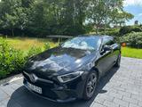 Mercedes-Benz CLS 350 d 4MATIC - - Mercedes-Benz CLS 350: 4matic