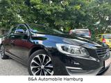 Volvo V60 Business Edition 2 Hand+Tüv/Au Neu+Scheckhef - Volvo V60: Business Edition