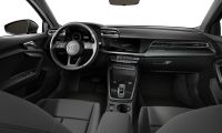 Audi A3 - Vorschau Bild 6