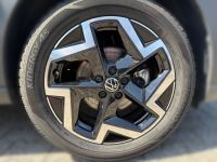 Volkswagen Taigo - Vorschau Bild 3
