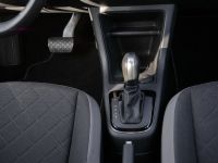 Volkswagen e-up! - Vorschau Bild 8