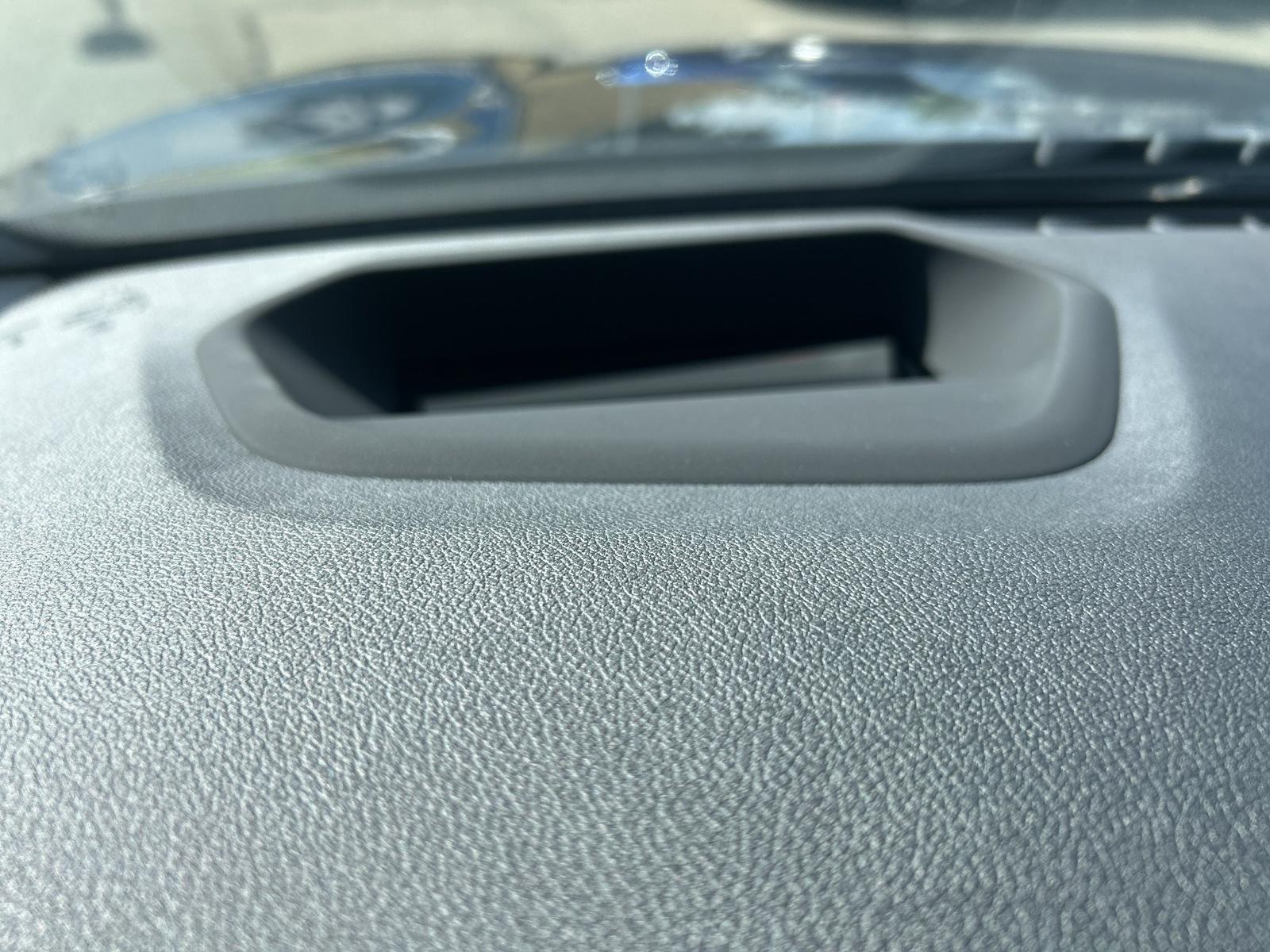 BMW 530e Tour LASER PANO Head-Up Komfortsitz Laserli
