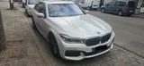 BMW Bmw 730d M Paket - BMW 730 in Gelsenkirchen