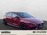 Hyundai i30N Performance DCT Schalensitze, Carplay 8-Fa - Hyundai i30 in Herne