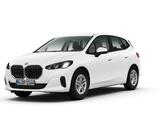 BMW 218i Active Tourer Aut. Navi RFK Sitzheizung - gebrauchte BMW 218 Active Tourer aus dem Jahr 2023