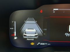 Fahrzeugabbildung Citroën C5 Aircross PT 130 EAT8 Shine Pack LEDER NAVI