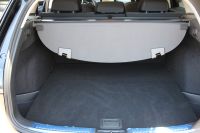 Mazda 6 - Vorschau Bild 24