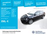 Volkswagen Golf VII Variant 1.0 TSI Comfortline ACC LED Nav - Volkswagen Golf: V Variant Comfortline