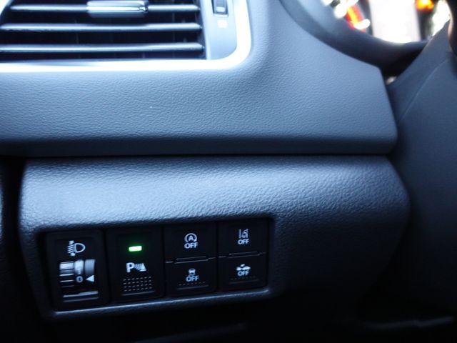 Suzuki S-Cross Comfort KlimaA,LED,Navi,SHZ