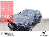 Cupra Formentor 2.0 TDI Navi ACC Virt LED PDC CarPlay - Cupra Formentor in Krefeld
