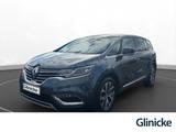 Renault Espace V Initiale Paris - Renault Espace: V