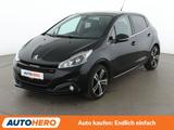 Peugeot 208 1.2 PureTech *NAVI*TEMPO*PDC*