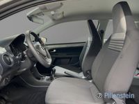 Volkswagen up! - Vorschau Bild 5