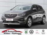 Opel Grandland  (X) 1.2 Turbo Innovation AHK REARVIEW - Opel Grandland (X) in Essen