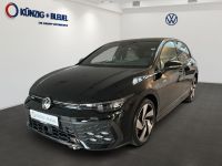 Volkswagen Golf - Vorschau Bild 2