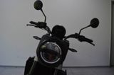 Husqvarna Svartpilen 701 2019 + Garantie bis 10.2026 - Angebote entsprechen deinen Suchkriterien