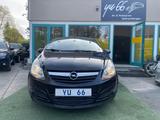 Opel CorsaD 1.4 Edition"111 Jahre"TÜV NEU 5 TÜR,KLIMA - Opel Corsa: Edition 111 Jahre