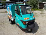 Piaggio APE