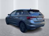 Skoda Fabia Tour 1.0 TSI DSG Navi Sitzheizung CarPlay - Skoda Jahreswagen: Automatik