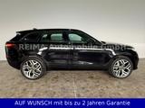 Land Rover Range Rover Velar  2,0T  R-Dynamic SE, Pano, LED - gebrauchte Land Rover Range Rover Velar aus dem Jahr 2019