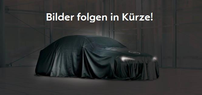 Opel Corsa E 120 Jahre ecoFlex 1.4