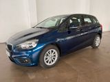 BMW 218 Baureihe 2 Active Tourer 218 i Advantage