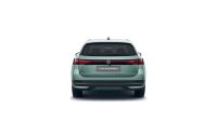 Volkswagen Passat Variant - Vorschau Bild 6