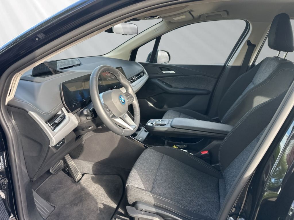 BMW 230 - Bild 8