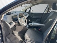 BMW 230 - Vorschau Bild 8