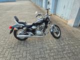 Kymco Zing  - Angebote entsprechen deinen Suchkriterien