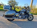 Kawasaki VN 1700 Voyager - Offers