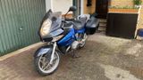 BMW R1200ST - Offers matching your search criteria
