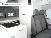 Volkswagen Andere - Vorschau Bild 16