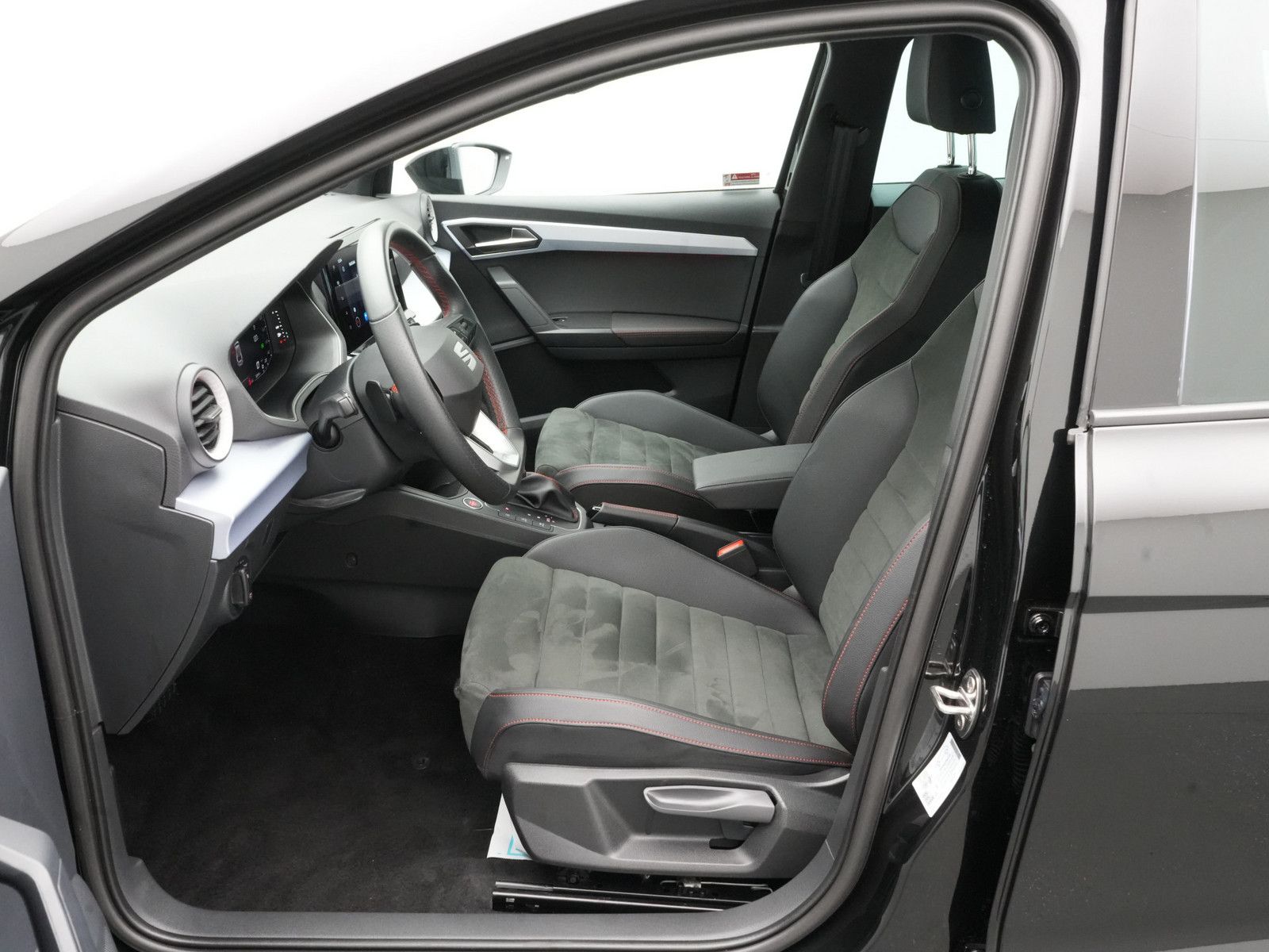 Seat Ibiza - Bild 12