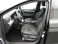 Seat Ibiza - Vorschau Bild 12