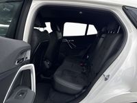BMW iX2 - Vorschau Bild 13