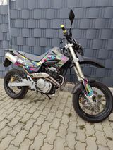 Honda FMX 650 - Offers matching your search criteria