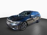 BMW M340i xD T M Sport Pano,HUD,H/K,Laser,DA+,StHzg - BMW M340i mit Panoramadach