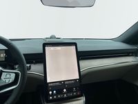 Volvo ES90 - Vorschau Bild 11