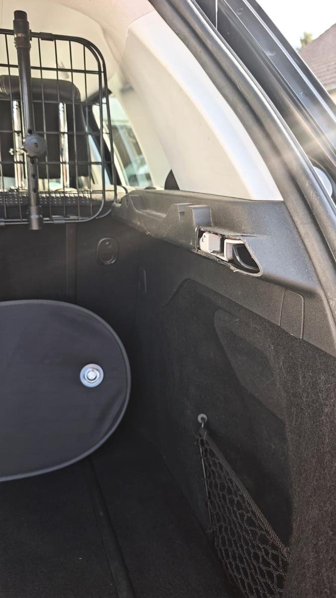 Peugeot 2008 Allure e-HDi FAP 92 EGS6 STOP & START A...
