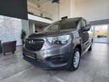 Opel Combo E Cargo Edition 1.2 1.Hand - Opel Combo in Hannover